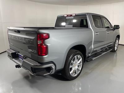 2026 Chevrolet Silverado 1500 Crew Cab 4WD Pickup for sale #P261037 - photo 2