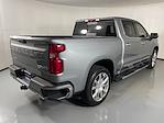 2026 Chevrolet Silverado 1500 Crew Cab 4WD Pickup for sale #P261037 - photo 2