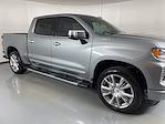 2026 Chevrolet Silverado 1500 Crew Cab 4WD Pickup for sale #P261037 - photo 11