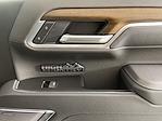 2026 Chevrolet Silverado 1500 Crew Cab 4WD Pickup for sale #P261037 - photo 14