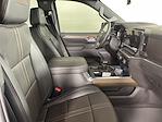 2026 Chevrolet Silverado 1500 Crew Cab 4WD Pickup for sale #P261037 - photo 15