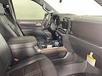 2026 Chevrolet Silverado 1500 Crew Cab 4WD Pickup for sale #P261037 - photo 17