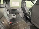 2026 Chevrolet Silverado 1500 Crew Cab 4WD Pickup for sale #P261037 - photo 19