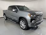 2026 Chevrolet Silverado 1500 Crew Cab 4WD Pickup for sale #P261037 - photo 3