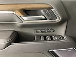 2026 Chevrolet Silverado 1500 Crew Cab 4WD Pickup for sale #P261037 - photo 23