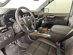 2026 Chevrolet Silverado 1500 Crew Cab 4WD Pickup for sale #P261037 - photo 26
