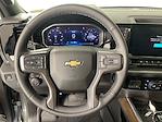 2026 Chevrolet Silverado 1500 Crew Cab 4WD Pickup for sale #P261037 - photo 27