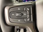 2026 Chevrolet Silverado 1500 Crew Cab 4WD Pickup for sale #P261037 - photo 28