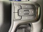 2026 Chevrolet Silverado 1500 Crew Cab 4WD Pickup for sale #P261037 - photo 29