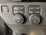 2026 Chevrolet Silverado 1500 Crew Cab 4WD Pickup for sale #P261037 - photo 30