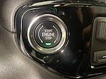 2026 Chevrolet Silverado 1500 Crew Cab 4WD Pickup for sale #P261037 - photo 32
