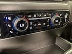 2026 Chevrolet Silverado 1500 Crew Cab 4WD Pickup for sale #P261037 - photo 36