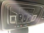 2026 Chevrolet Silverado 1500 Crew Cab 4WD Pickup for sale #P261037 - photo 39
