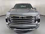 2026 Chevrolet Silverado 1500 Crew Cab 4WD Pickup for sale #P261037 - photo 5