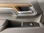 2026 Chevrolet Silverado 1500 Crew Cab 4WD Pickup for sale #P261037 - photo 40
