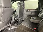 2026 Chevrolet Silverado 1500 Crew Cab 4WD Pickup for sale #P261037 - photo 42