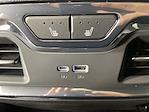 2026 Chevrolet Silverado 1500 Crew Cab 4WD Pickup for sale #P261037 - photo 43