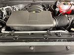 2026 Chevrolet Silverado 1500 Crew Cab 4WD Pickup for sale #P261037 - photo 45