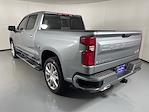 2026 Chevrolet Silverado 1500 Crew Cab 4WD Pickup for sale #P261037 - photo 8