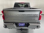 2026 Chevrolet Silverado 1500 Crew Cab 4WD Pickup for sale #P261037 - photo 9