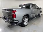 New 2026 Chevrolet Silverado 1500 High Country Crew Cab 4WD Pickup for sale #P261038 - photo 2