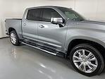 New 2026 Chevrolet Silverado 1500 High Country Crew Cab 4WD Pickup for sale #P261038 - photo 11