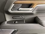 New 2026 Chevrolet Silverado 1500 High Country Crew Cab 4WD Pickup for sale #P261038 - photo 14