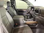 New 2026 Chevrolet Silverado 1500 High Country Crew Cab 4WD Pickup for sale #P261038 - photo 15