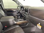 New 2026 Chevrolet Silverado 1500 High Country Crew Cab 4WD Pickup for sale #P261038 - photo 17
