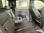 New 2026 Chevrolet Silverado 1500 High Country Crew Cab 4WD Pickup for sale #P261038 - photo 19