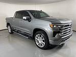 New 2026 Chevrolet Silverado 1500 High Country Crew Cab 4WD Pickup for sale #P261038 - photo 3