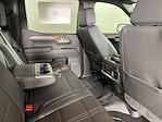 New 2026 Chevrolet Silverado 1500 High Country Crew Cab 4WD Pickup for sale #P261038 - photo 20