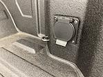 New 2026 Chevrolet Silverado 1500 High Country Crew Cab 4WD Pickup for sale #P261038 - photo 22