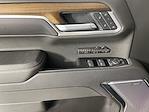 New 2026 Chevrolet Silverado 1500 High Country Crew Cab 4WD Pickup for sale #P261038 - photo 23