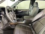 New 2026 Chevrolet Silverado 1500 High Country Crew Cab 4WD Pickup for sale #P261038 - photo 25