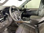 New 2026 Chevrolet Silverado 1500 High Country Crew Cab 4WD Pickup for sale #P261038 - photo 26