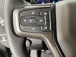 New 2026 Chevrolet Silverado 1500 High Country Crew Cab 4WD Pickup for sale #P261038 - photo 27