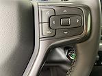 New 2026 Chevrolet Silverado 1500 High Country Crew Cab 4WD Pickup for sale #P261038 - photo 28