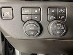 New 2026 Chevrolet Silverado 1500 High Country Crew Cab 4WD Pickup for sale #P261038 - photo 30