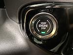 New 2026 Chevrolet Silverado 1500 High Country Crew Cab 4WD Pickup for sale #P261038 - photo 31