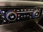 New 2026 Chevrolet Silverado 1500 High Country Crew Cab 4WD Pickup for sale #P261038 - photo 36