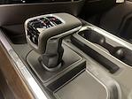 New 2026 Chevrolet Silverado 1500 High Country Crew Cab 4WD Pickup for sale #P261038 - photo 37