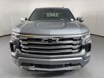 New 2026 Chevrolet Silverado 1500 High Country Crew Cab 4WD Pickup for sale #P261038 - photo 5