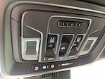 New 2026 Chevrolet Silverado 1500 High Country Crew Cab 4WD Pickup for sale #P261038 - photo 40