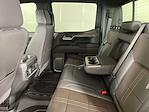 New 2026 Chevrolet Silverado 1500 High Country Crew Cab 4WD Pickup for sale #P261038 - photo 42