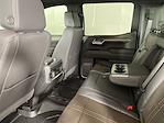 New 2026 Chevrolet Silverado 1500 High Country Crew Cab 4WD Pickup for sale #P261038 - photo 43
