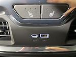 New 2026 Chevrolet Silverado 1500 High Country Crew Cab 4WD Pickup for sale #P261038 - photo 44