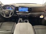 New 2026 Chevrolet Silverado 1500 High Country Crew Cab 4WD Pickup for sale #P261038 - photo 45