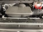 New 2026 Chevrolet Silverado 1500 High Country Crew Cab 4WD Pickup for sale #P261038 - photo 46
