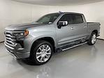 New 2026 Chevrolet Silverado 1500 High Country Crew Cab 4WD Pickup for sale #P261038 - photo 6